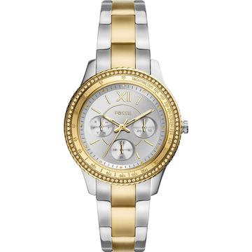 Fossil Stella Sport női óra ES5107