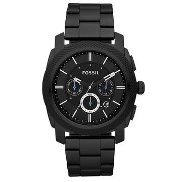 Fossil férfi óra FS4552