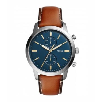 Fossil Townsman férfi óra FS5279