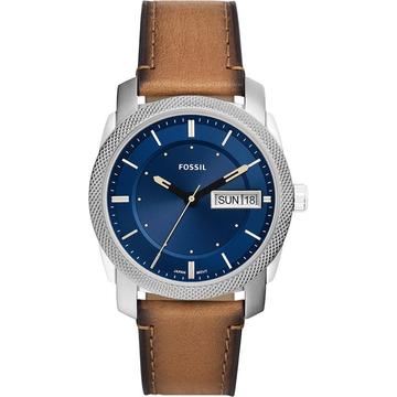 Fossil Machine férfi óra FS5920