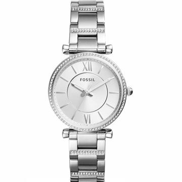Fossil Carlie női óra ES4341
