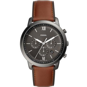 Fossil Neutra férfi óra FS5512
