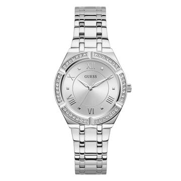 Guess Cosmo női óra GW0033L1