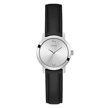 Guess Mini Nova női óra GW0246L2