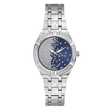 Guess Afterglow női óra GW0312L1