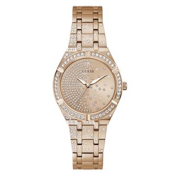 Guess Afterglow női óra GW0312L3