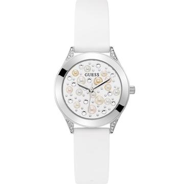 Guess Pearl női óra GW0381L1
