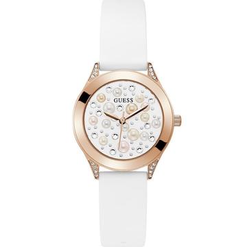 Guess Pearl női óra GW0381L3