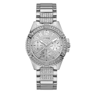 Guess Frontier női óra W1156L1