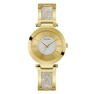Guess Aurora női óra W1288L2