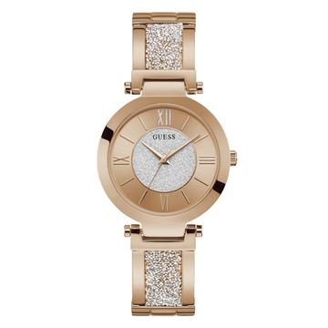 Guess Aurora női óra W1288L3