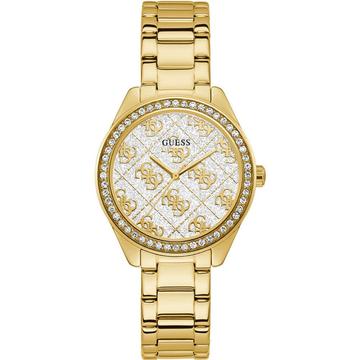 Guess Sugar női óra GW0001L2