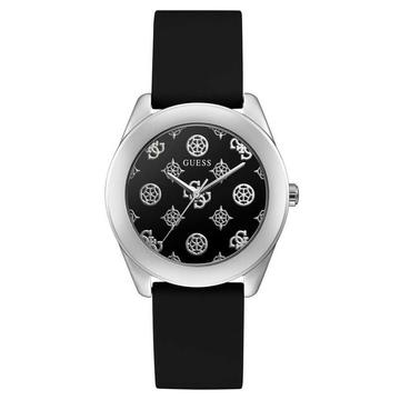 Guess Peony G női óra GW0107L1