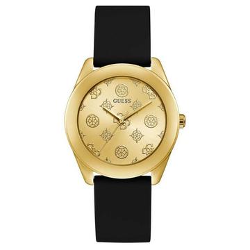 Guess Peony G női óra GW0107L2