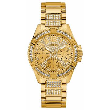 Guess Frontier női óra W1156L2