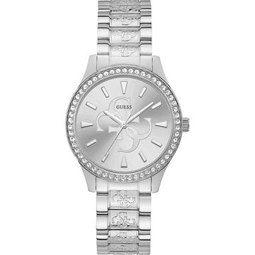 Guess Anna női óra W1280L1