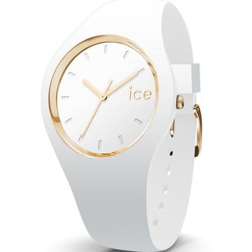Ice Watch Ice Glam Medium női óra 000917