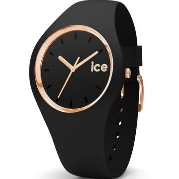 Ice Watch Ice Glam Small női óra 000979