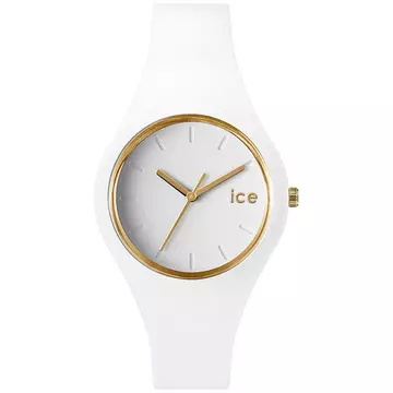 Ice Watch Ice Glam Small női óra 000981