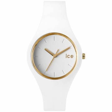 Ice Watch Ice Glam Small női óra 000981