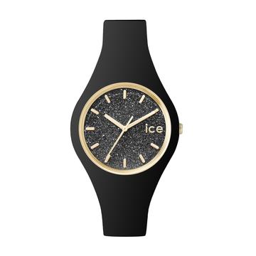 Ice Watch Glitter Small óra 001349