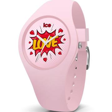 Ice Watch Love Small női óra 015268