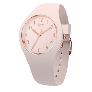 Ice Watch 015330 Ice Glam Colour Nude Small óra