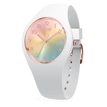 Ice Watch 015743 Ice Sunset Rainbow Small óra
