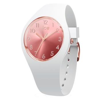 Ice Watch Sunset Small óra 015744