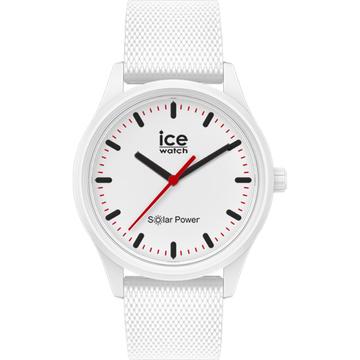 Ice Watch Solar Power Medium női óra 018390