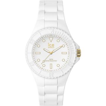Ice Watch Ice Generation Small női óra 019140