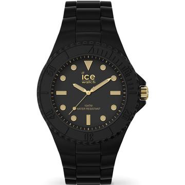 Ice Watch Ice Generation Medium unisex óra 019156