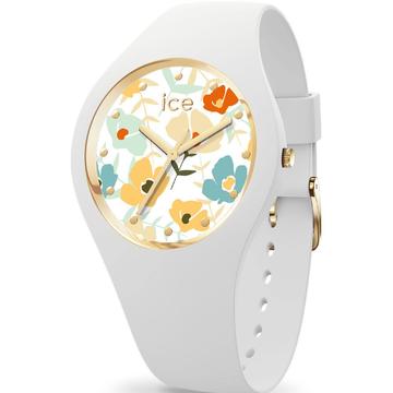 Ice Watch Ice Flower Small női óra 019204