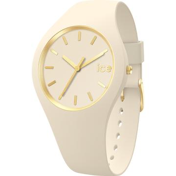 Ice Watch Ice Glam Brushed Almond Skin Small női óra 019528