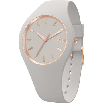 Ice Watch Ice Glam Brushed Wind Medium női óra 019532