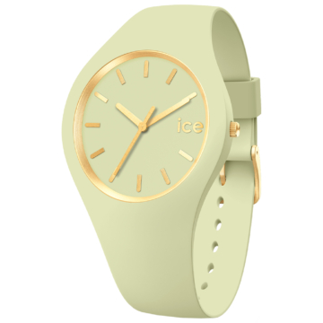 Ice Watch Brushed Jade Small Small karóra 020542