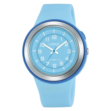 Lorus női óra R2315MX9