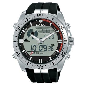 Lorus Sports férfi óra R2B07AX9