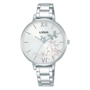 Lorus női óra RG201TX9