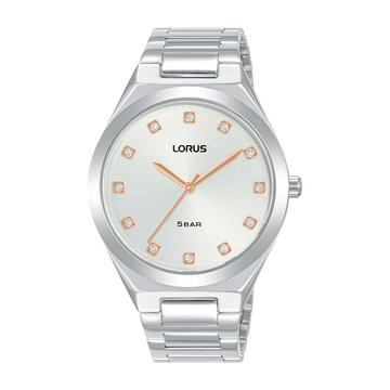Lorus női óra RG201WX9