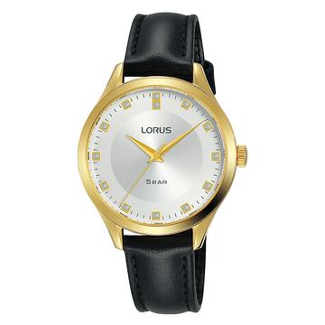 Lorus női óra RG202RX9