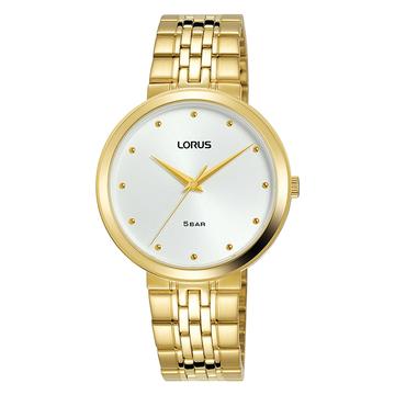Lorus női óra RG204RX9