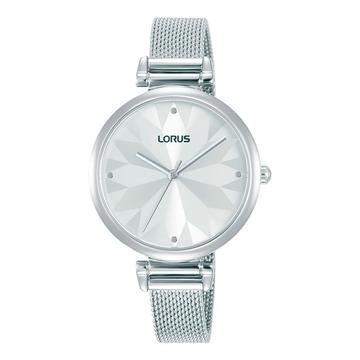 Lorus női óra RG211TX5