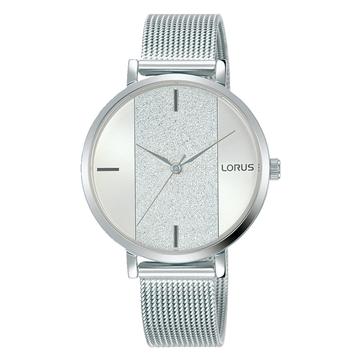 Lorus női óra RG217SX9