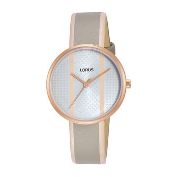Lorus női óra RG218RX9