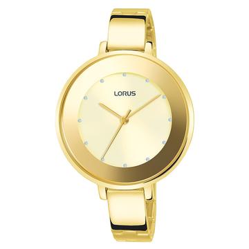 Lorus női óra RG222MX9