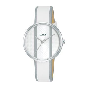 Lorus női óra RG223RX9