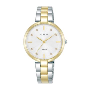 Lorus női óra RG234VX9