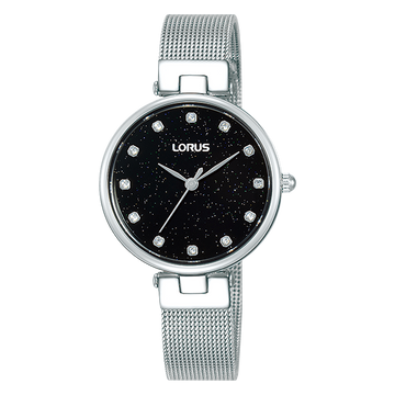 Lorus női óra RG245UX9