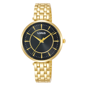 Lorus női óra RG248UX9